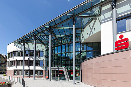 Architekturfotograf-architekturfotografie-Frankfurt-Koeln-Wiesbaden