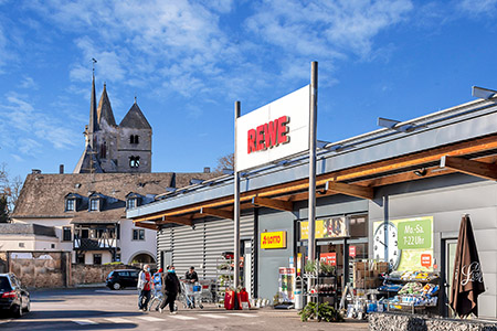 Einkaufszentrum-Fachmarkt-Wiesbaden-Bremen-Hamburg-Kassel-Stuttgart-Mannheim-Dortmund-Fotograf