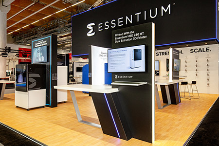 Frankfurt-Messefotografie-Messestand-4