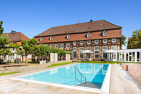 Hotelfotografie-Regensburg-Leipzig-Dresden-Nuernberg-Hotel-Fotograf