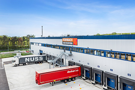 Immobilien-Fotograf-Frankfurt-Gewerbeimmobilien-07