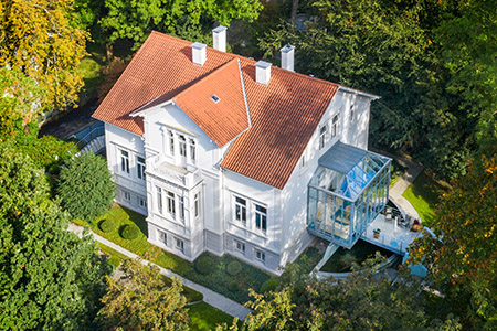Immobilienfotograf-Drohne-Architekturfotograf-Frankfurt-Koeln-Heidelberg-Baden-Baden