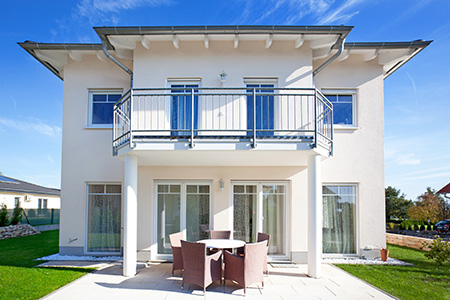 Immobilienfotograf-Immobilienfotografie-Frankfurt-Koeln-Wiesbaden