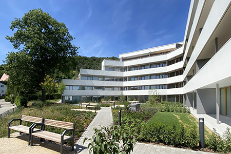 Immobilienfotograf-Immobilienfotografie-Frankfurt