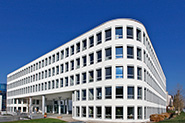 Immobilienfotograf-Frankfurt-am-Main-2