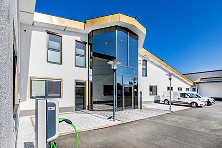 Immobilienfotografie-Immobilienfotograf-Frankfurt-07