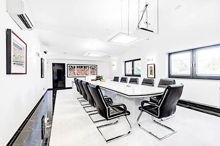 Immobilienfotografie-Immobilienfotograf-Frankfurt-08