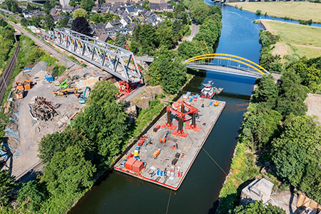 Industriefotograf-Duesseldorf-Koeln-Essen-Bonn-Mannheim-Stuttgart-Hamburg