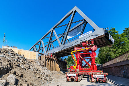 Industriefotograf-Frankfurt-Duesseldorf-Koeln-Stuttgart-Hamburg