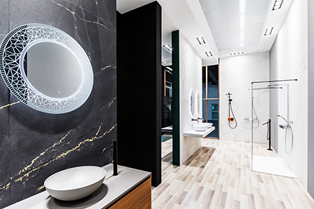 Messe-Fotograf-Koeln-Wiesbaden-Duesseldorf-Mannheim-Messestand-Messefotograf