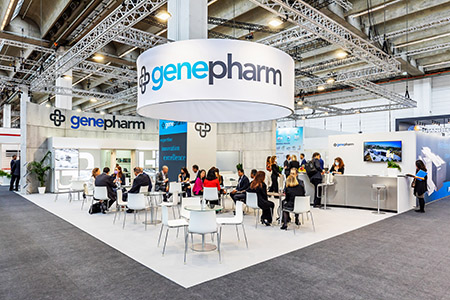 Messe-Fotografie-Koeln-Messestand-Messe-Fotograf