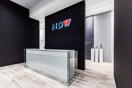 Messefotografie-Koeln-Duesseldorf-Wiesbaden-Messestand-Messefotograf