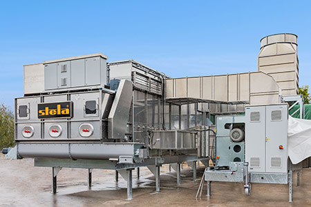 industriefotograf-frankfurt-mannheim-7