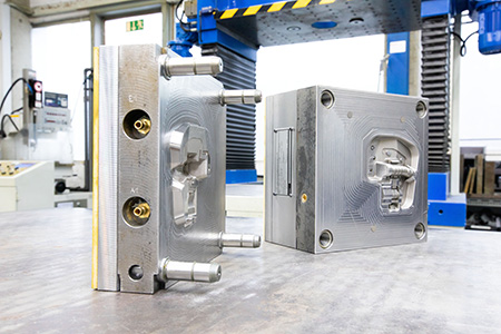 industriefotograf-frankfurt-mannheim-8