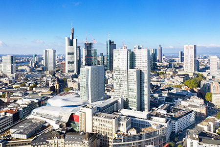 luftaufnahmen-fotograf-frankfurt-drohne