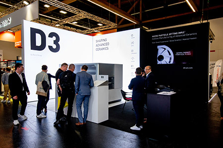 messefotografie-frankfurt-stand-fotograf