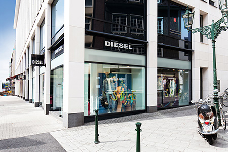 retail-immobilien-handelsimmobilien-frankfurt-koeln-duesseldorf